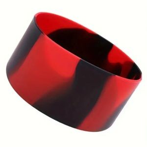 Silicone Boot for tumbler